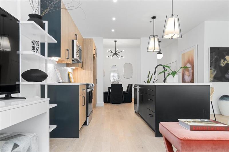 Image for property 567 Ponce De Leon Avenue 404, Atlanta, GA 30308