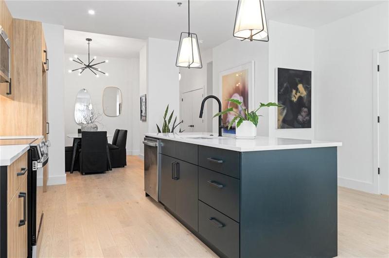 Image for property 567 Ponce De Leon Avenue 404, Atlanta, GA 30308