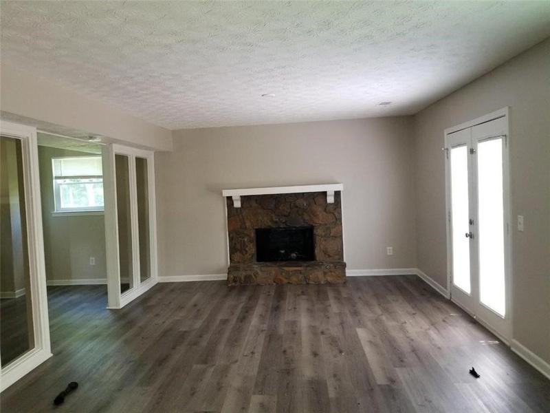 Image for property 3375 Tarragon Drive, Decatur, GA 30034