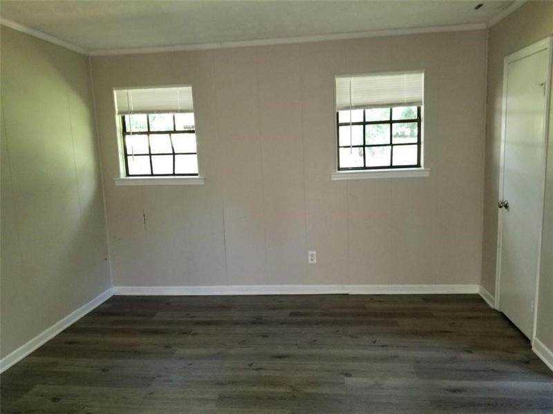 Image for property 3375 Tarragon Drive, Decatur, GA 30034