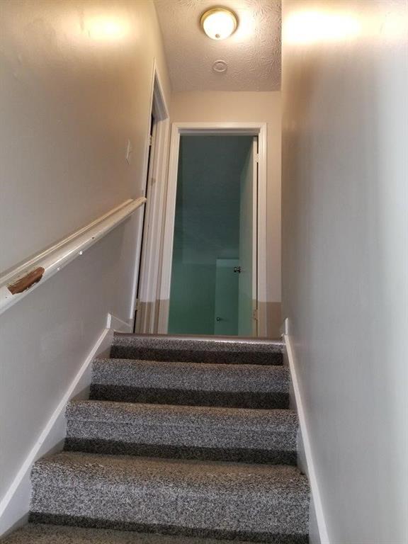 Image for property 3375 Tarragon Drive, Decatur, GA 30034