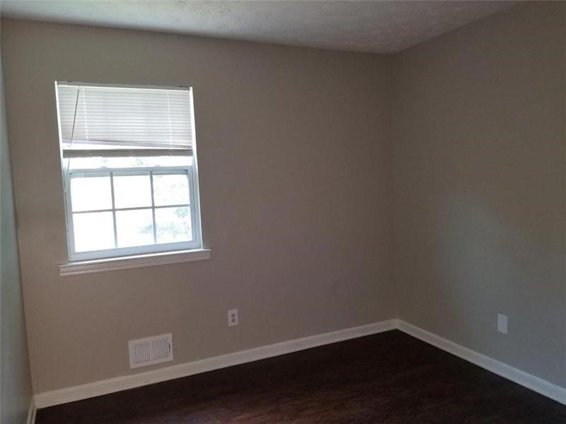 Image for property 3375 Tarragon Drive, Decatur, GA 30034