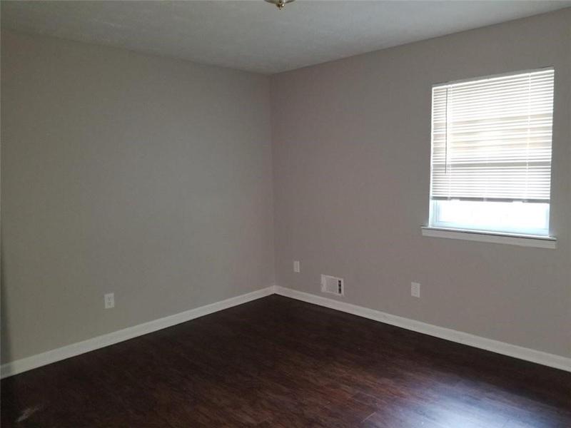 Image for property 3375 Tarragon Drive, Decatur, GA 30034