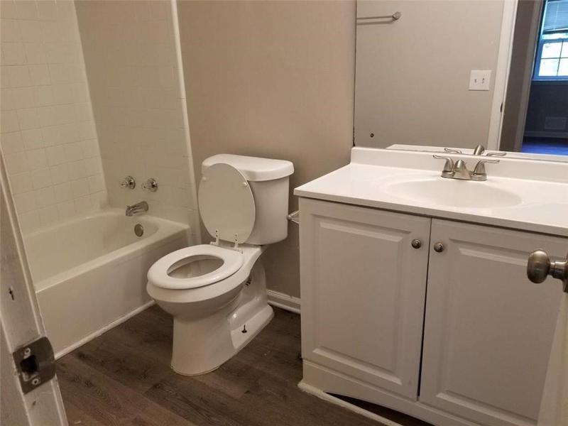 Image for property 3375 Tarragon Drive, Decatur, GA 30034