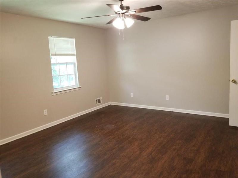 Image for property 3375 Tarragon Drive, Decatur, GA 30034