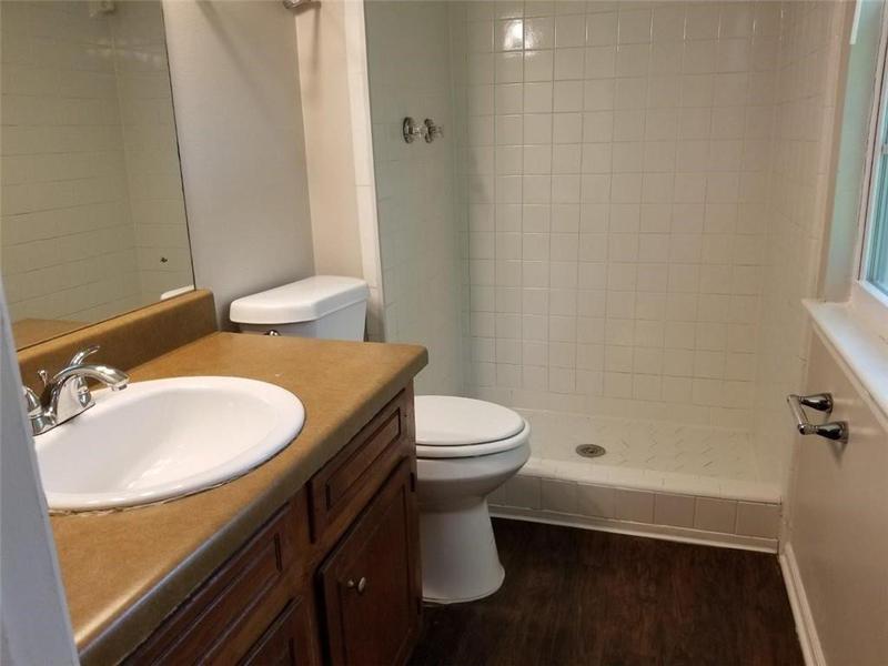 Image for property 3375 Tarragon Drive, Decatur, GA 30034