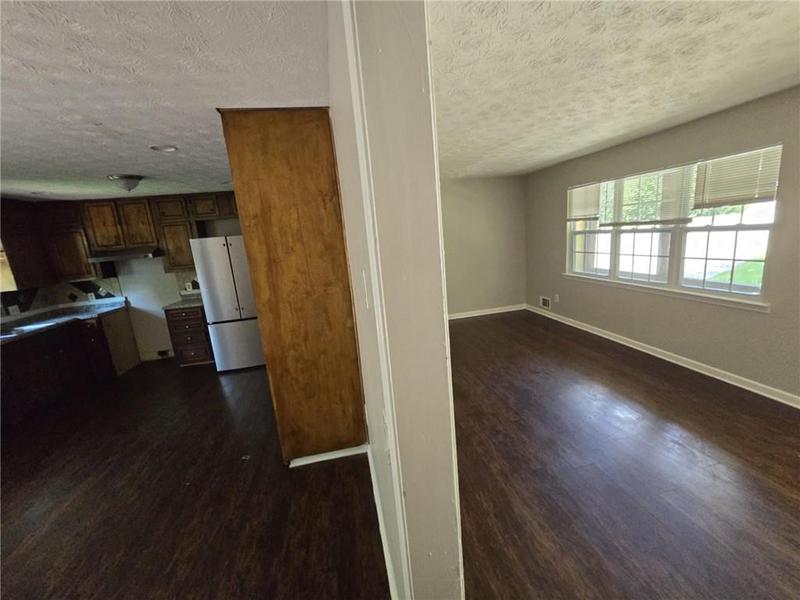 Image for property 3375 Tarragon Drive, Decatur, GA 30034