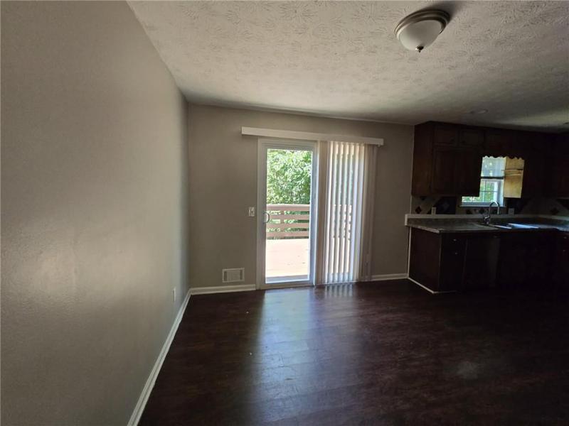Image for property 3375 Tarragon Drive, Decatur, GA 30034