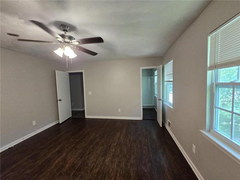 Image for property 3375 Tarragon Drive, Decatur, GA 30034