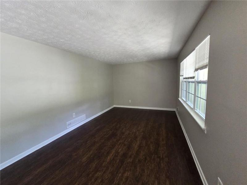 Image for property 3375 Tarragon Drive, Decatur, GA 30034