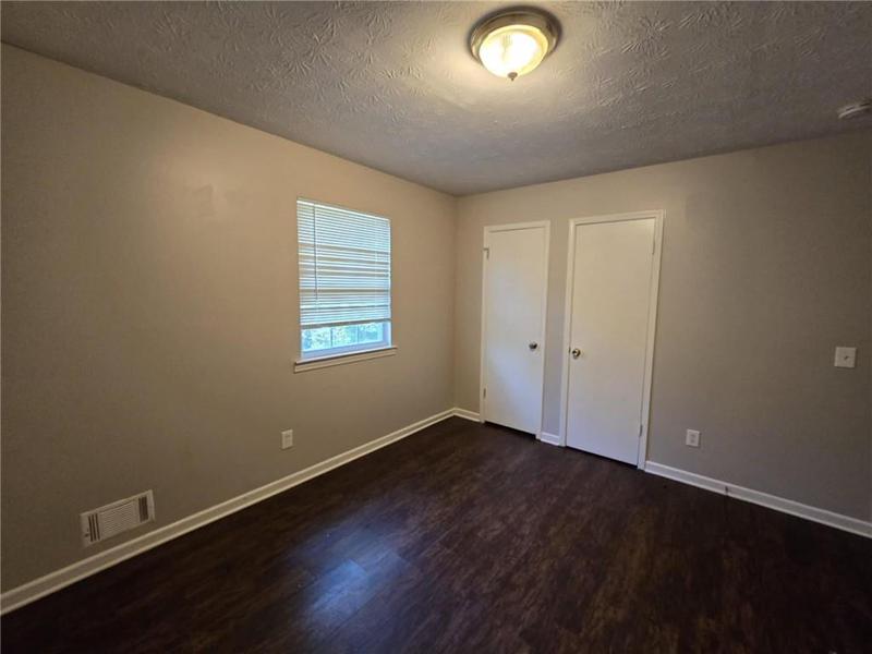 Image for property 3375 Tarragon Drive, Decatur, GA 30034
