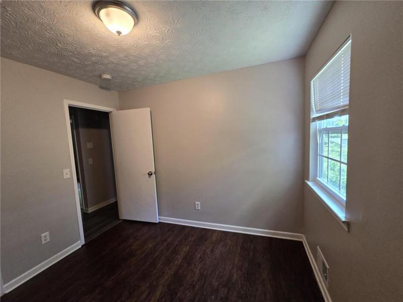 Image for property 3375 Tarragon Drive, Decatur, GA 30034