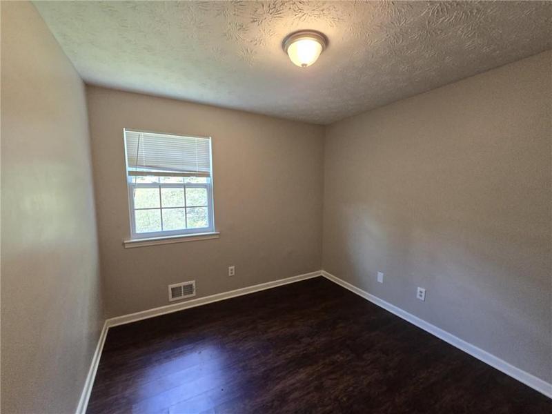 Image for property 3375 Tarragon Drive, Decatur, GA 30034