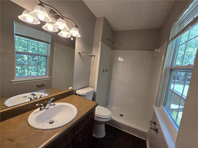Image for property 3375 Tarragon Drive, Decatur, GA 30034
