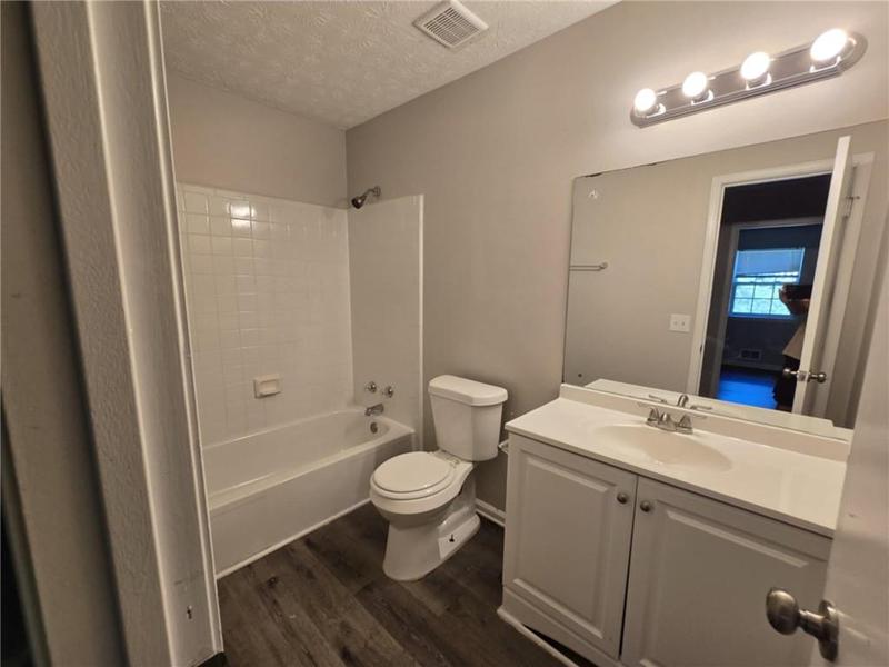 Image for property 3375 Tarragon Drive, Decatur, GA 30034