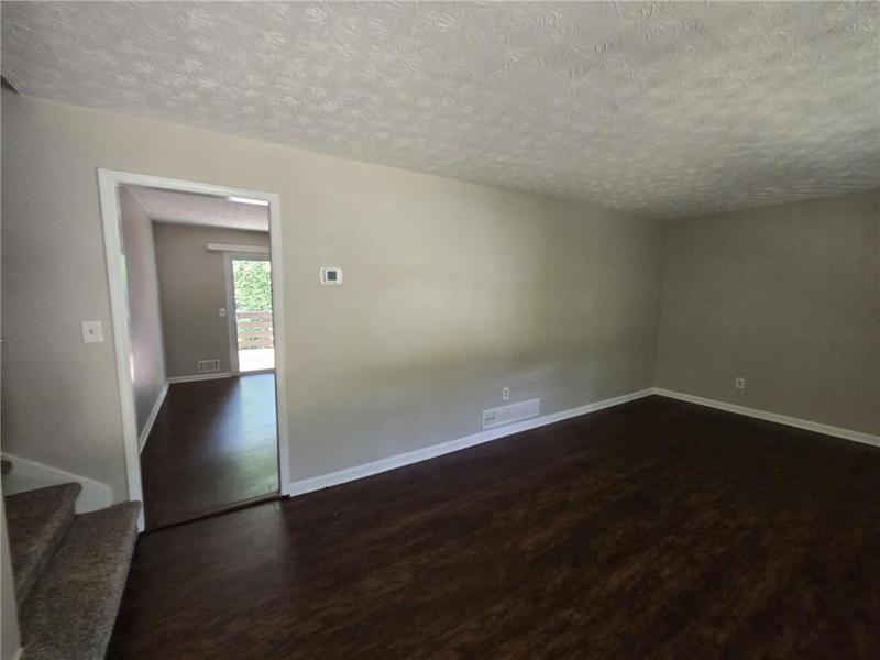 Image for property 3375 Tarragon Drive, Decatur, GA 30034
