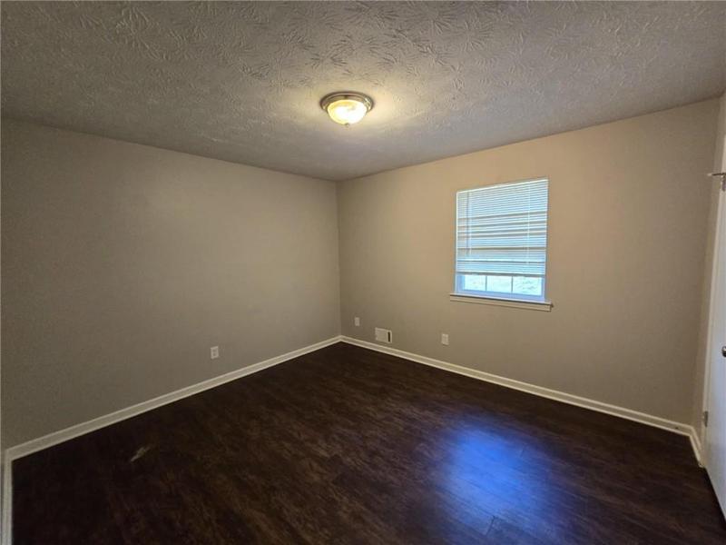 Image for property 3375 Tarragon Drive, Decatur, GA 30034