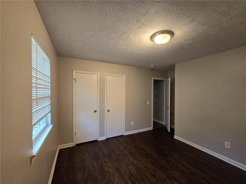 Image for property 3375 Tarragon Drive, Decatur, GA 30034