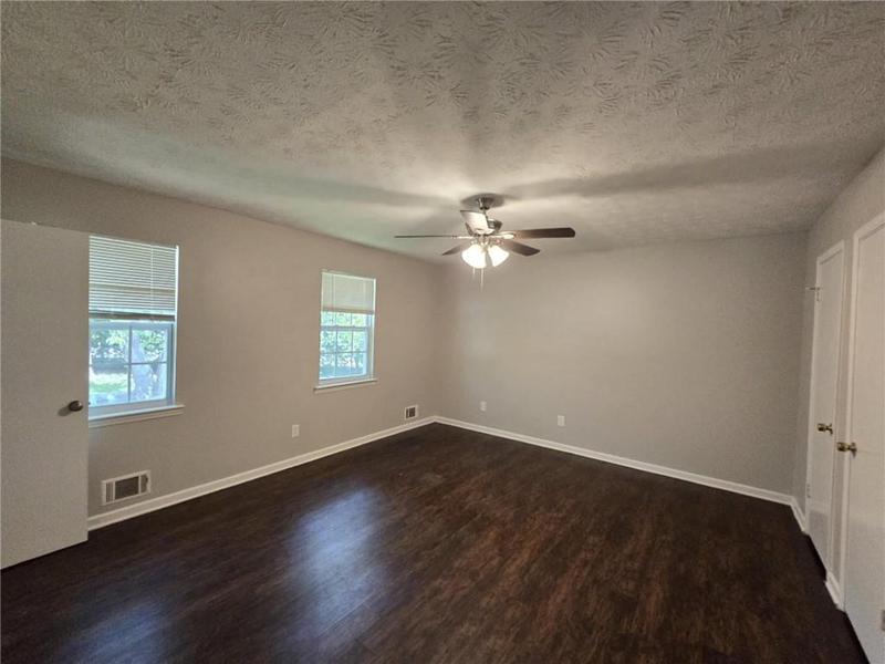 Image for property 3375 Tarragon Drive, Decatur, GA 30034