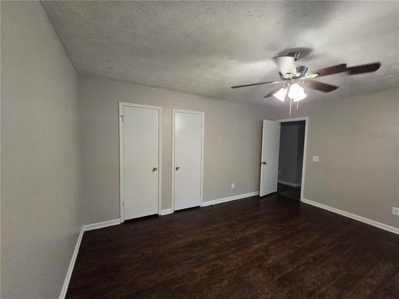 Image for property 3375 Tarragon Drive, Decatur, GA 30034