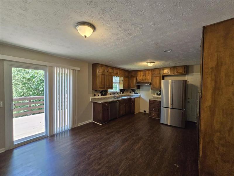 Image for property 3375 Tarragon Drive, Decatur, GA 30034
