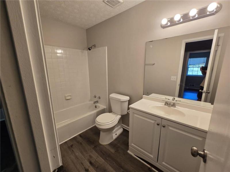 Image for property 3375 Tarragon Drive, Decatur, GA 30034