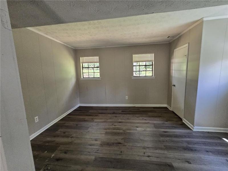 Image for property 3375 Tarragon Drive, Decatur, GA 30034