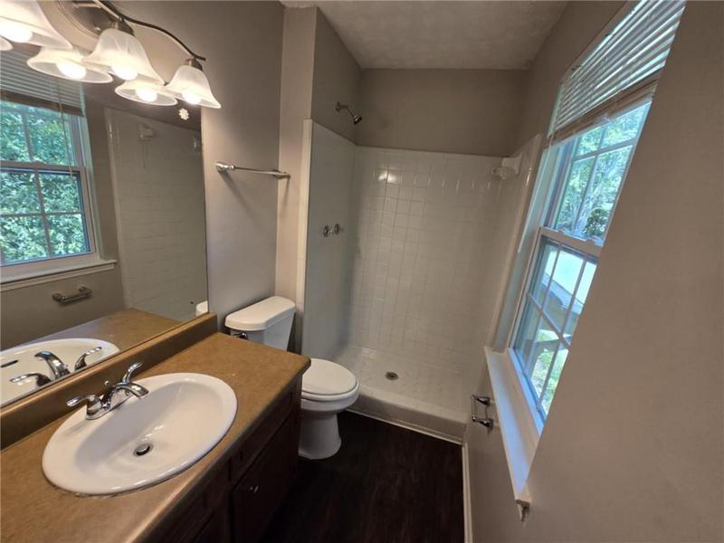 Image for property 3375 Tarragon Drive, Decatur, GA 30034