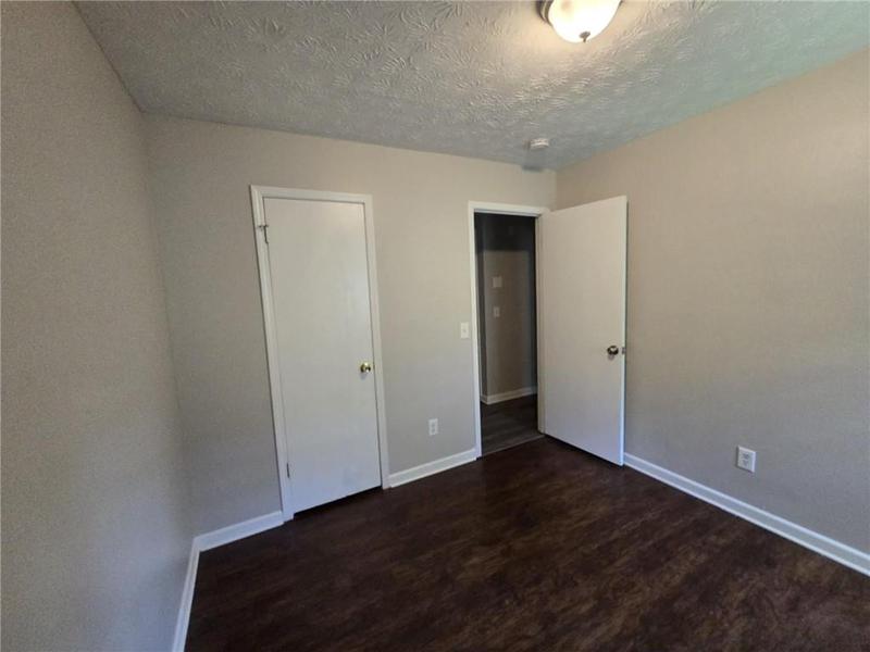Image for property 3375 Tarragon Drive, Decatur, GA 30034