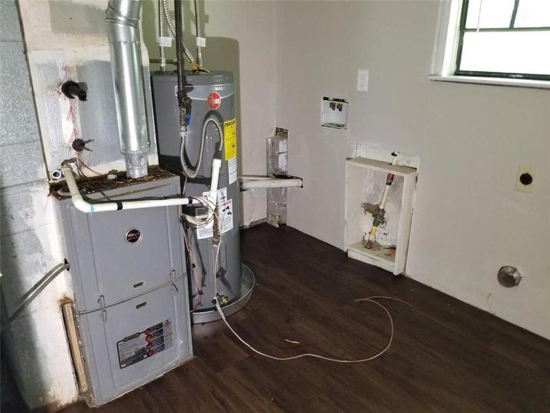 Image for property 3375 Tarragon Drive, Decatur, GA 30034