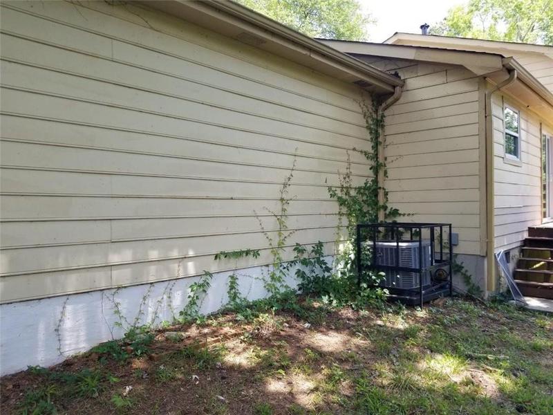 Image for property 3375 Tarragon Drive, Decatur, GA 30034