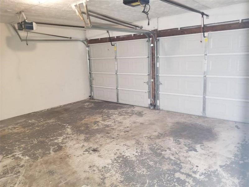 Image for property 3375 Tarragon Drive, Decatur, GA 30034