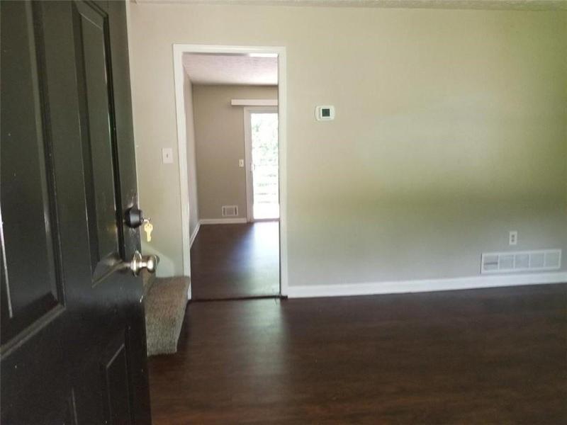 Image for property 3375 Tarragon Drive, Decatur, GA 30034