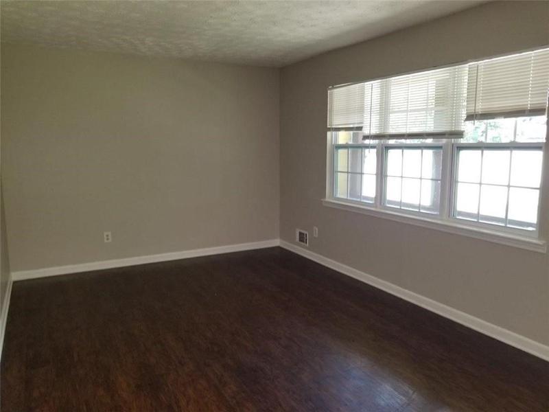 Image for property 3375 Tarragon Drive, Decatur, GA 30034