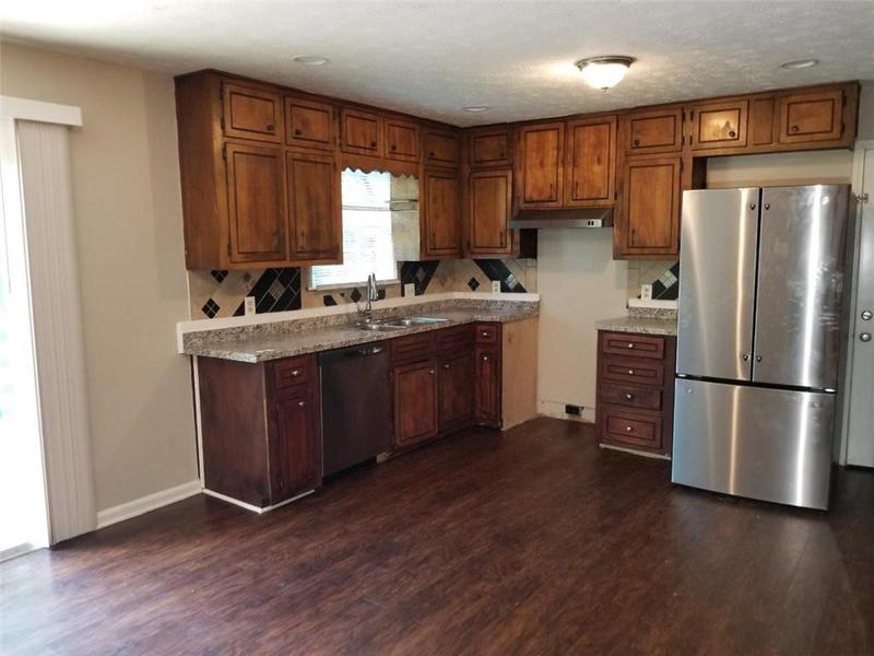 Image for property 3375 Tarragon Drive, Decatur, GA 30034