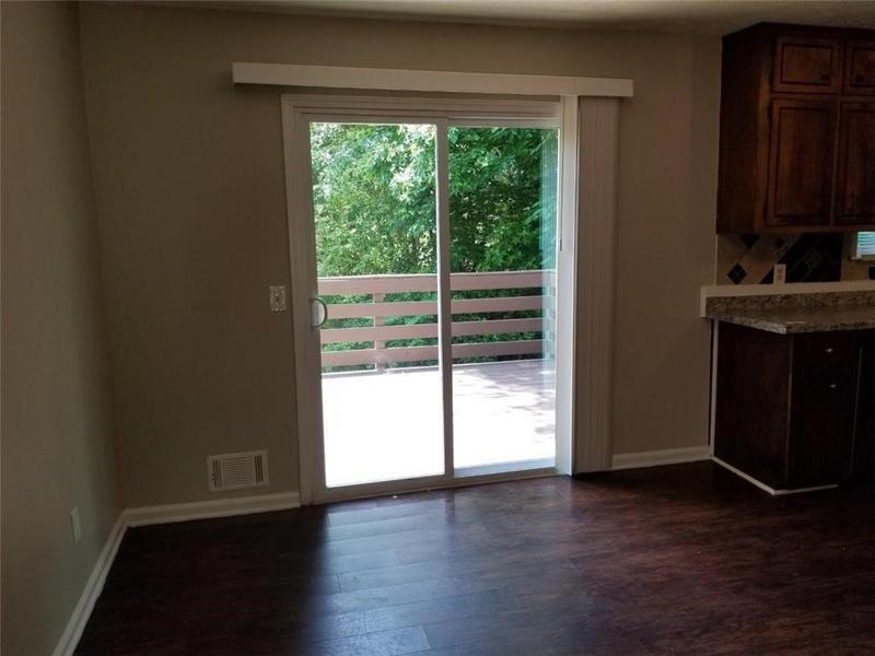 Image for property 3375 Tarragon Drive, Decatur, GA 30034