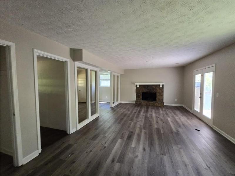 Image for property 3375 Tarragon Drive, Decatur, GA 30034