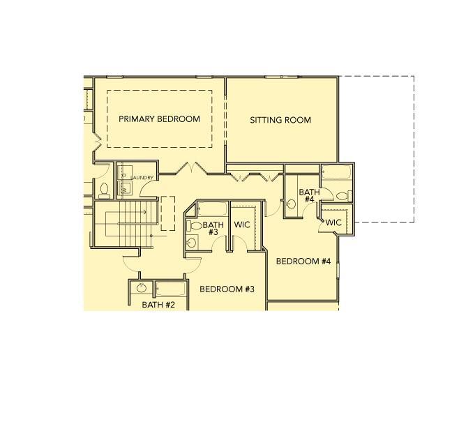 Image for property 5885 Fords Road, Acworth, GA 30101