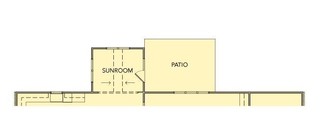 Image for property 5885 Fords Road, Acworth, GA 30101