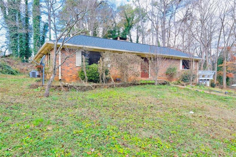 Image for property 562 Dickens Road, Lilburn, GA 30047
