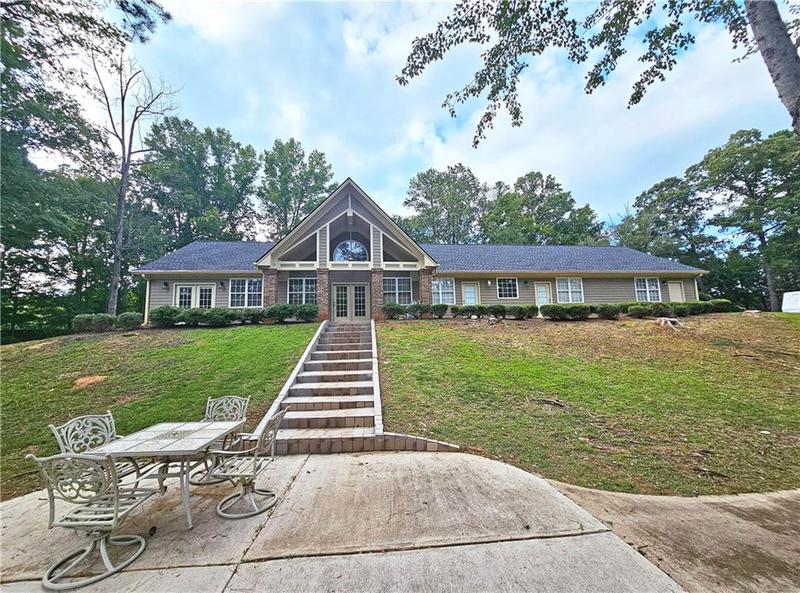Image for property 103 Hidden Lake Drive, Eatonton, GA 31024