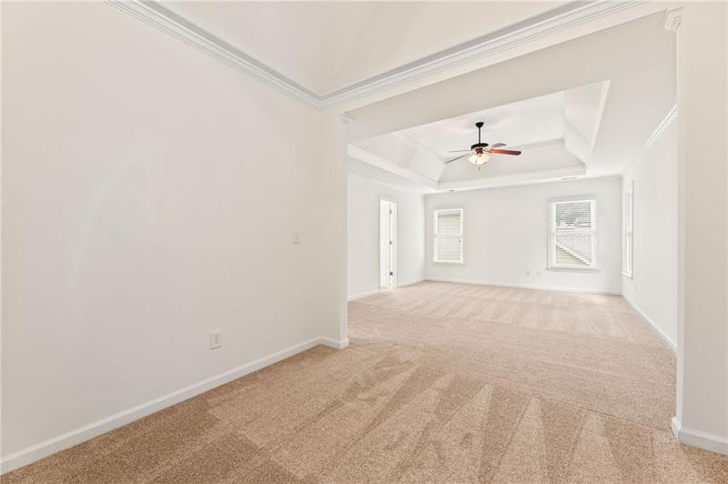 Image for property 5390 Vickery Circle, Cumming, GA 30040