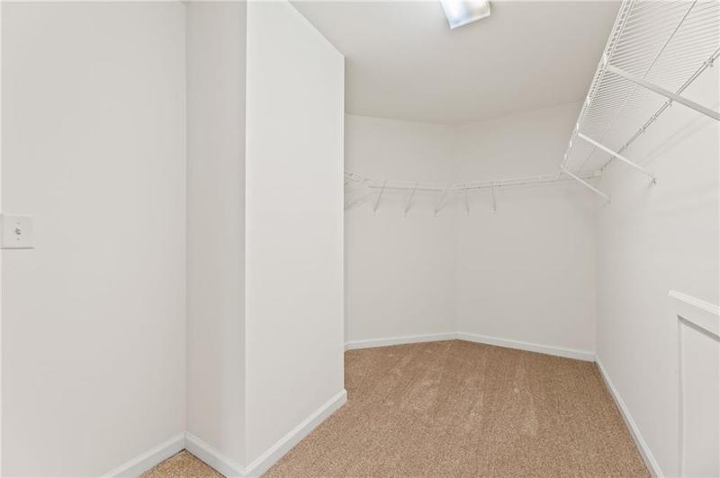 Image for property 5390 Vickery Circle, Cumming, GA 30040