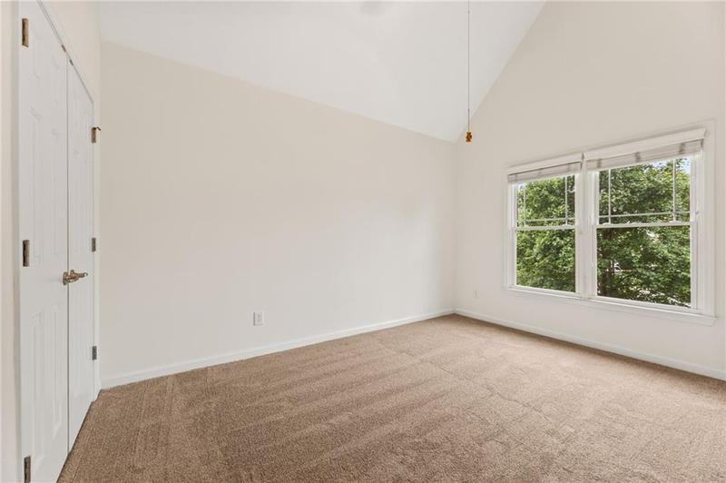 Image for property 5390 Vickery Circle, Cumming, GA 30040