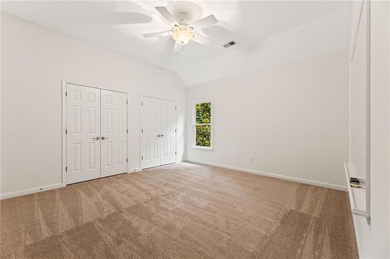 Image for property 5390 Vickery Circle, Cumming, GA 30040
