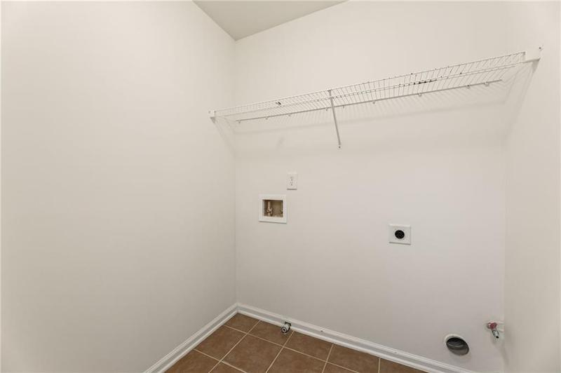 Image for property 5390 Vickery Circle, Cumming, GA 30040