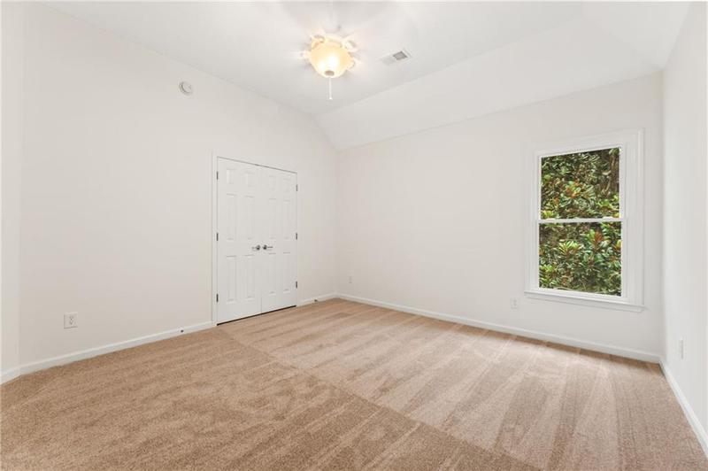 Image for property 5390 Vickery Circle, Cumming, GA 30040