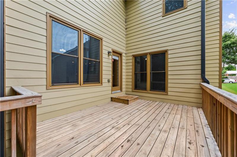 Image for property 5390 Vickery Circle, Cumming, GA 30040