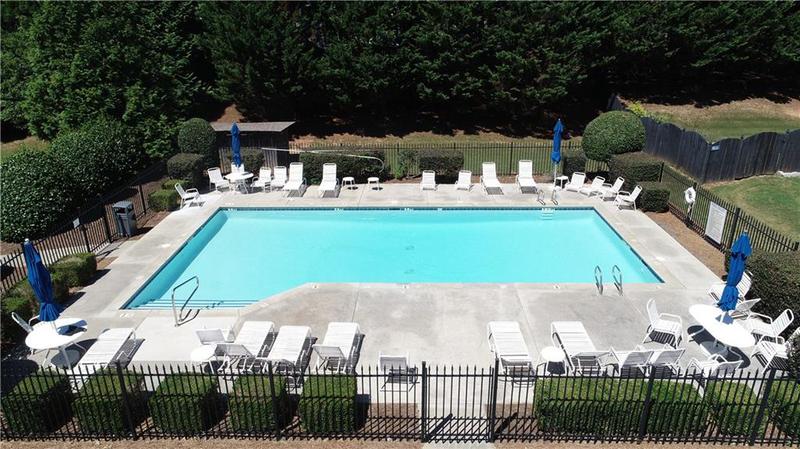 Image for property 5390 Vickery Circle, Cumming, GA 30040