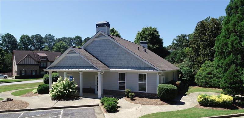 Image for property 5390 Vickery Circle, Cumming, GA 30040